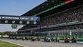 Auftakt der 850er-Ära in Thailand: Datum für MotoGP-Saisonstart 2027 bekannt