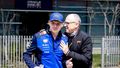 Bleibt Max Verstappen in der Formel 1? Domenicali sagt ja, aber: Keiner größer als der Sport!