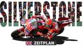 Wann kommt die MotoGP im TV? Zeitplan, Start und Übertragung aus Silverstone