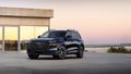 Es geht noch größer: Audi bringt den Q9
