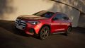 Neuer Mercedes-Benz GLA: Elektrostart mit bis zu 657 Kilometern Reichweite und 800-Volt-Technik