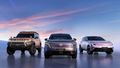 Nissan zieht die Reißleine: Neue Modelle sollen künftig schneller kommen
