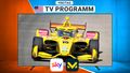 IndyCar heute live mit Mick Schumacher: Wer überträgt das Training in Portland?
