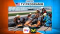 IndyCar heute live mit Mick Schumacher: Wo läuft das Qualifying in Portland im TV und Stream?