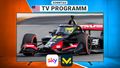 IndyCar heute live mit Mick Schumacher: Wo läuft das Rennen in Portland im TV und Stream?