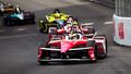 Formel-E-Kalender 2027: Monaco ePrix wird vorverlegt - WEC-Überschneidung fällt weg