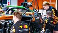 McLaren verrät Details: Diese Probleme haben wir als Formel-1-Kundenteam von Mercedes