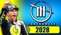 Bangen um MotoGP-Zukunft offiziell beendet: Trackhouse verlängert mit Raul Fernandez!