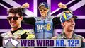 11 verschiedene MotoGP-Sieger in Serie: Wer wird Nummer 12 in Silverstone?