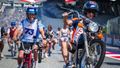MotoGP "Super-Donnerstag" startet mit Public Pit Lane Walk