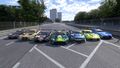 Mega-Update: RaceRoom holt die DTM 2026 auf die virtuelle Strecke