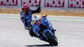 MotoGP-Ausfall bei Fermin Aldeguer bestätigt: Iker Lecuona fährt für Gresini in Australien