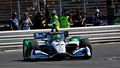 Mick Schumacher startet nach Nashville-Top-10 in Portland verhalten: P19 im IndyCar-Training