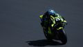 Raul Fernandez siegt in Silverstone, Ai Ogura crasht im MotoGP-Rennen