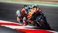 KTM schließt Motorenreparatur ab: Fehlerhafte Teile aus MotoGP-Triebwerken entfernt