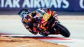 Pol Espargaro fährt in Aragon: MotoGP-Comeback von Maverick Vinales weiter unklar