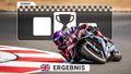 MotoGP Ergebnis aus Silverstone: Der Sprint zum Großbritannien-GP 2026