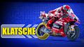Marc Marquez rätselt nach MotoGP-Klatsche im Silverstone-Sprint: Was ist da passiert?