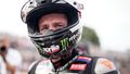 War zerstört! Marco Bezzecchi rast unter Schmerzen auf MotoGP-Sprintpodium in Silverstone