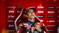 Wegen der Schulter: Marc Marquez will in Aragon mit Taktikwechsel zurück an MotoGP-Spitze