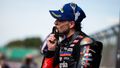 Marco Bezzecchis Triumph über den Schmerz: Das Holz, aus dem MotoGP-Champions geschnitzt sind
