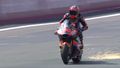 Unfassbares Moto2-Drama in Silverstone: Gonzalez feiert zu früh, Salac nutzt Chaos zum Sieg!