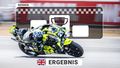 MotoGP-Ergebnis zum Rennen in Silverstone: So ging der Großbritannien-GP 2026 aus