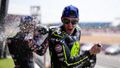Raul Fernandez verrät: Warm-Up-Erkenntnis verhalf zum perfekten MotoGP-Rennen in Silverstone