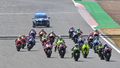 MotoGP-Start erklärt: Darum hatten Martin & Ogura Probleme mit ihrem Ride-Height-Device