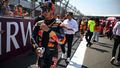 "Unangenehme Fragen gestellt!" - Pedro Acostas Druck auf KTMs MotoGP-Projekt zeigt Wirkung