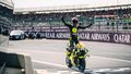 MotoGP-Fahrer der Stunde: Raul Fernandez nach Silverstone auf bestem Weg zum Titelkandidat!