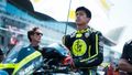 Ai Ogura erfolgreich operiert, aber: Auch MotoGP-Start in Misano fraglich!