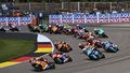 MSi hält Danish und holt Perrone! Das gesamte Moto3-Starterfeld für 2027 in der Übersicht
