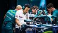Formel-1-Ingenieur verrät spannende Details: So sieht Hondas großes Zandvoort-Update aus