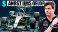 Rätsel im Update-Check zur Formel-1-Pause analysiert: Wo sind die Mercedes-Updates?