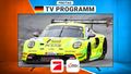 DTM heute live: Wer überträgt die Trainings auf dem Nürburgring live im Free-TV und Stream?