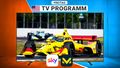 IndyCar heute live mit Mick Schumacher: Wo läuft das Training in Markham im TV und Stream?