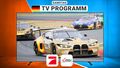 DTM heute live: Wer zeigt das erste Rennen auf dem Nürburgring im Free-TV und Stream?
