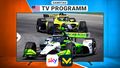 IndyCar heute live mit Mick Schumacher: Wer zeigt das Qualifying in Markham im TV und Stream?
