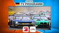 DTM heute live: Wo läuft das zweite Rennen auf dem Nürburgring im Free-TV und Stream?