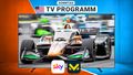 IndyCar heute live mit Mick Schumacher: Wer überträgt das Rennen in Markham im TV und Stream?