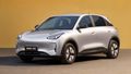 China-Bestseller für 19.990 Euro: Dieses E-SUV greift jetzt in Deutschland an
