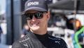 Mick Schumacher vor IndyCar-Rennen in Markham: "Fühle mich ein bisschen wie zuhause"