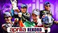 Raul Fernandez sei Dank: Aprilia schafft in Silverstone unglaubliches MotoGP-Novum!