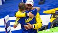 Nach elf Saisons: ABT Sportsline verabschiedet sich von der Formel E