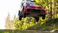 Hankook im Renneinsatz: Performance, Präzision und Erfolge in Europas Top-Serien