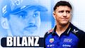 Hadjar vs. Verstappen: Wie stark ist der Red-Bull-Neuzugang in der Formel 1 wirklich?
