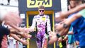 DTM - Super-Rookie Finn Wiebelhaus exklusiv: Darum gab er den Formel-1-Traum auf