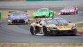 DTM-Knall! Mirko Bortolotti verliert Oschersleben-Sieg - Disqualifikation zwei Wochen später