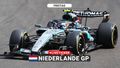 Formel 1 Liveticker: Das erste Training LIVE in Zandvoort - F1-News zum Niederlande GP heute